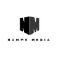 Numme Media logo, Numme Media contact details