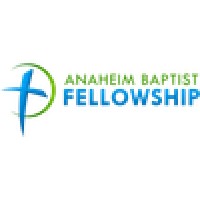 Anaheim Baptist Temple logo, Anaheim Baptist Temple contact details