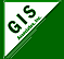 GIS Associates logo, GIS Associates contact details