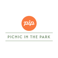 Picnic in the Park logo, Picnic in the Park contact details