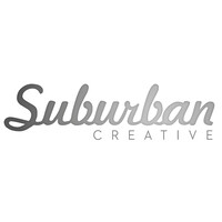 Suburban Creative Ltd. logo, Suburban Creative Ltd. contact details