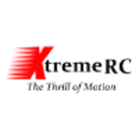 USA Xtreme RC logo, USA Xtreme RC contact details