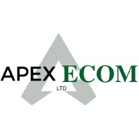 APEX ECOMMERCE LIMITED logo, APEX ECOMMERCE LIMITED contact details