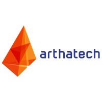 Arthatech Selaras logo, Arthatech Selaras contact details