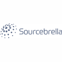 Sourcebrella Inc logo, Sourcebrella Inc contact details