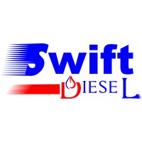 swiftdiesel.ng logo, swiftdiesel.ng contact details