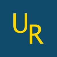 Urun Rembuk logo, Urun Rembuk contact details