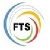 Focus Technical Services logo, Focus Technical Services contact details