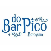 Bar do Pico logo, Bar do Pico contact details