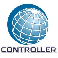 Controller Consultoria e Assessoria logo, Controller Consultoria e Assessoria contact details