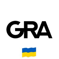 GRA Agency logo, GRA Agency contact details