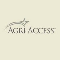 Agri-Access logo, Agri-Access contact details