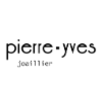 Pierre-Yves Joaillier logo, Pierre-Yves Joaillier contact details