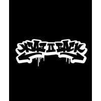 Back2Back Crew logo, Back2Back Crew contact details