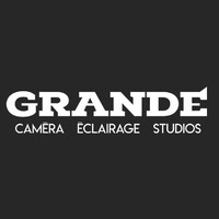 MTL Grandé Camera - Studios logo, MTL Grandé Camera - Studios contact details