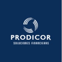 Prodicor Soluciones Financieras logo, Prodicor Soluciones Financieras contact details