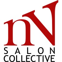 NV Salon Collective logo, NV Salon Collective contact details