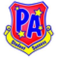 Partnership Academy Inc. logo, Partnership Academy Inc. contact details