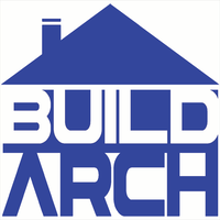 Build Arch Design Group logo, Build Arch Design Group contact details