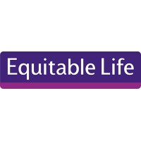 Equitable Life Assurance Society logo, Equitable Life Assurance Society contact details