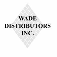 Wade Distributors Inc logo, Wade Distributors Inc contact details