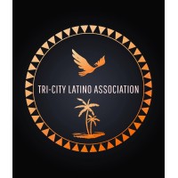 Tri-City Latino Association logo, Tri-City Latino Association contact details