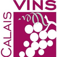 Calais Vins FR logo, Calais Vins FR contact details