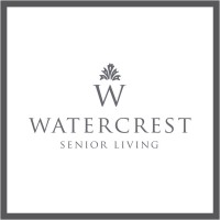 Watercrest Naples logo, Watercrest Naples contact details