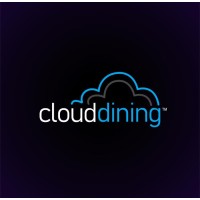 Cloud Dining logo, Cloud Dining contact details