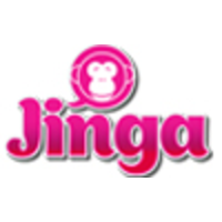 Jinga Social | Social Media Training, Management and Marketing logo, Jinga Social | Social Media Training, Management and Marketing contact details