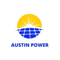 Austin Power LLC logo, Austin Power LLC contact details