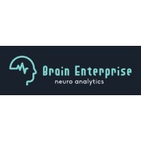 Brain Enterprise logo, Brain Enterprise contact details