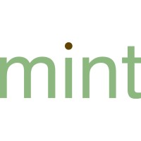 Mint inc logo, Mint inc contact details