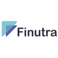 Finutra Biotech Co., Ltd logo, Finutra Biotech Co., Ltd contact details