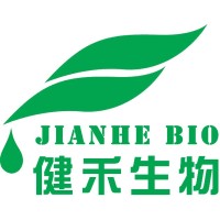 Jianhe Biotech Co., Ltd logo, Jianhe Biotech Co., Ltd contact details