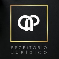 AP Jurídico logo, AP Jurídico contact details