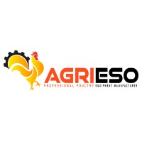 Agrieso Machinery Co.,Ltd. logo, Agrieso Machinery Co.,Ltd. contact details