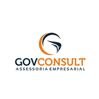 GOVCONSULT ASSESSORIA EMPRESARIAL logo, GOVCONSULT ASSESSORIA EMPRESARIAL contact details