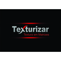 Texturizar Serviços de Textura em matrizes Ltda logo, Texturizar Serviços de Textura em matrizes Ltda contact details