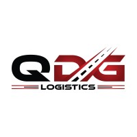 QDG Logistics, LLC logo, QDG Logistics, LLC contact details