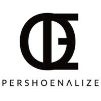 Pershoenalize logo, Pershoenalize contact details