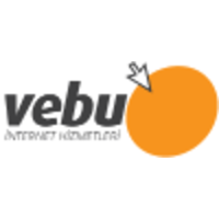 Vebuo Internet Hizmetleri logo, Vebuo Internet Hizmetleri contact details