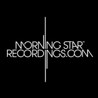 Morningstar Promotions logo, Morningstar Promotions contact details