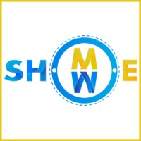 SHOW ME PRODUCTION logo, SHOW ME PRODUCTION contact details