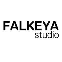 Falkeya Studio logo, Falkeya Studio contact details