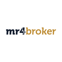 MR4 Broker Assessoria Aduaneira Ltda logo, MR4 Broker Assessoria Aduaneira Ltda contact details