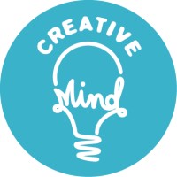 CreativeMind Sales Training logo, CreativeMind Sales Training contact details