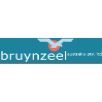 Bruynzeel Australia logo, Bruynzeel Australia contact details