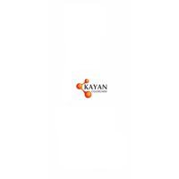 Kayan Colorchem logo, Kayan Colorchem contact details