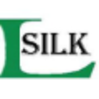 LSILK CLOTHING CO.,LTD logo, LSILK CLOTHING CO.,LTD contact details